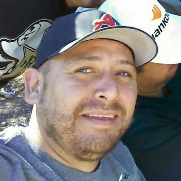 Jonathan Fernando Campos Espinoza 5 Profile photo of Jonathan Fernando Campos Espinoza