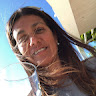 mariana araujo 5 Profile photo of mariana araujo