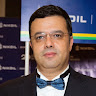 murat gülçek 5 Profile photo of murat gülçek