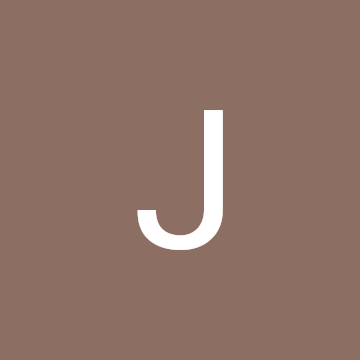 Profile photo of Joao Paulo Oliveira