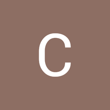 Profile photo of Cristina Vidal Soler
