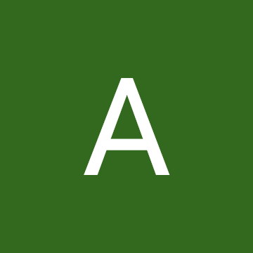 Foto de perfil de Andres Felipe Valencia Velasco