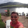 zurdoduver 5 Foto de perfil de zurdoduver