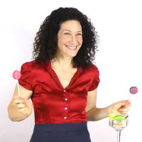 Profile photo of Irit Ishai