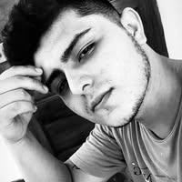 Juan Sanchez S 5 Profile photo of Juan Sanchez S