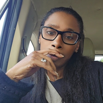 Foto de perfil de Guirlene Small
