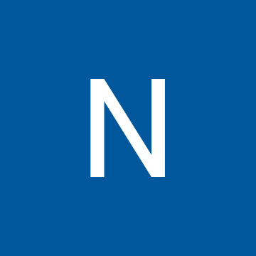 nurdanecb-7699 5 Profile photo of nurdanecb-7699