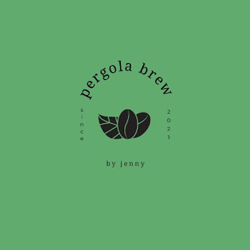 Profile photo of Pergola Brew