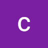 Profile photo of ckroline5025