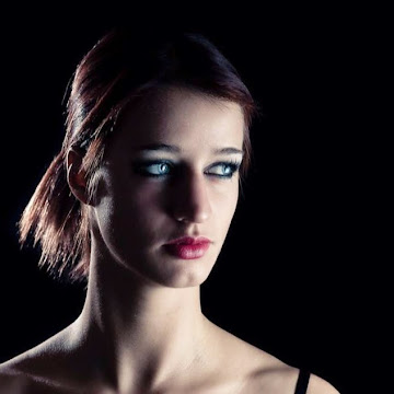 Foto de perfil de mia zager
