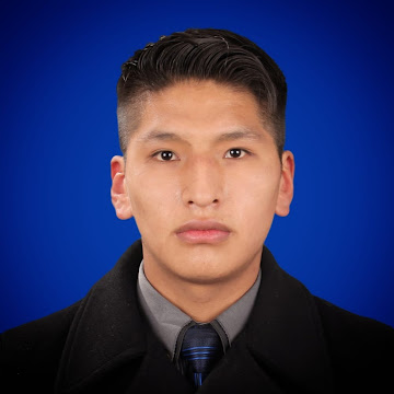 Foto de perfil de Alexander Silva Calle