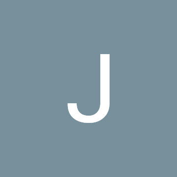 Profile photo of Jeff Crews