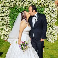 Foto de perfil de Betza Medina