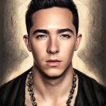 rafaeldeavilafigueroa 5 Profile photo of rafaeldeavilafigueroa