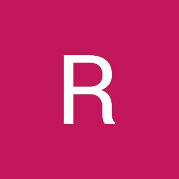 Foto de perfil de Roma