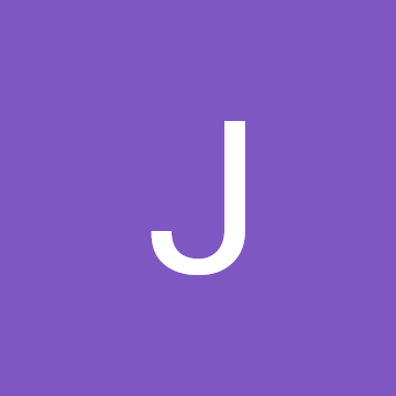 Profile photo of Janna Sokolovsky