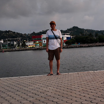 Profile photo of asael Langarica