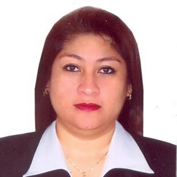 Profile photo of Diana Canales