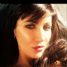 Foto de perfil de nicola jayne ruston
